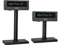 axonmicrelec-SERIE-DISPLAY-2